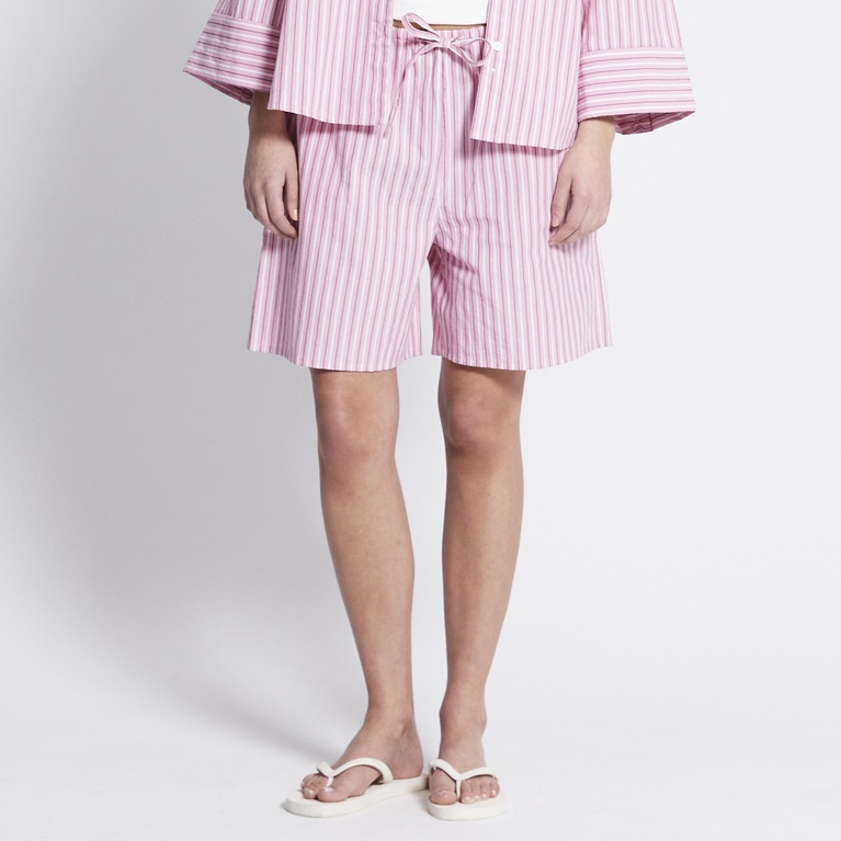 Shorts "Gulli"